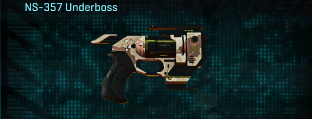 File:Desert scrub v2 pistol ns-357 underboss.png