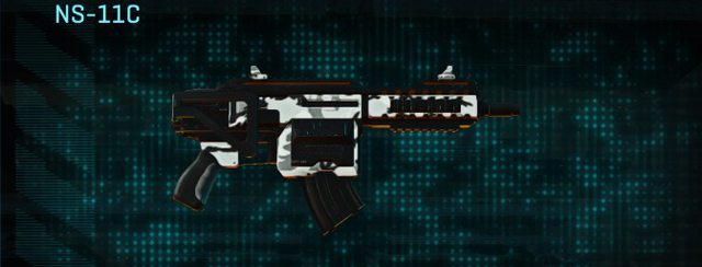 File:Forest greyscale carbine ns-11c.png