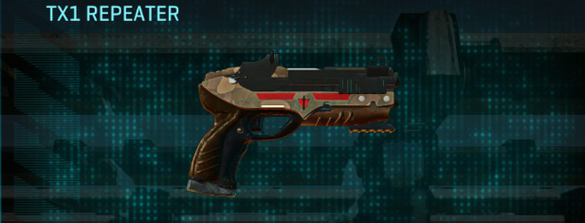 File:Indar plateau pistol tx1 repeater.png