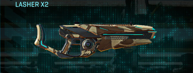 File:Indar scrub heavy gun lasher x2.png