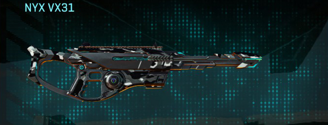 File:Indar dry brush scout rifle nyx vx31.png