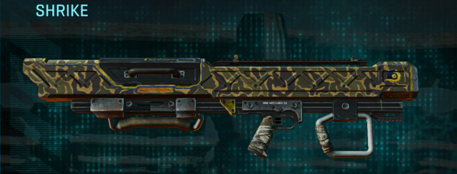 File:Indar highlands v1 rocket launcher shrike.png