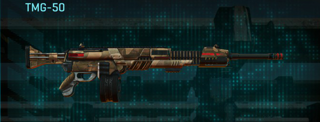 File:Indar plateau lmg tmg-50.png