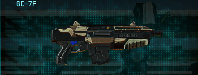 File:Indar scrub carbine gd-7f.png