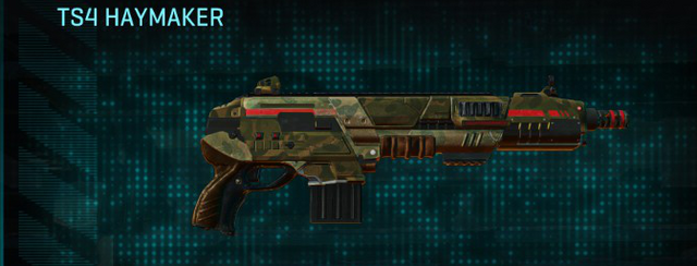 File:Indar savanna shotgun ts4 haymaker.png