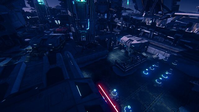 File:Freyr Amp Station 4.jpg