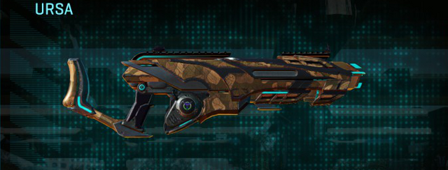 File:Indar plateau lmg ursa.png