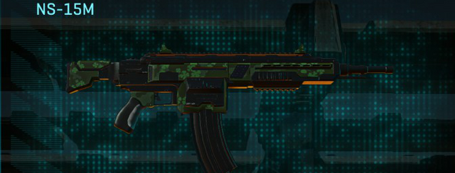 File:Clover lmg ns-15m.png