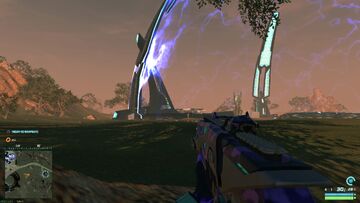 PS2-Default-Low