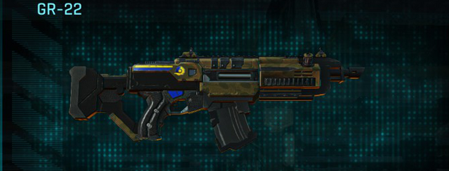 File:Indar savanna assault rifle gr-22.png