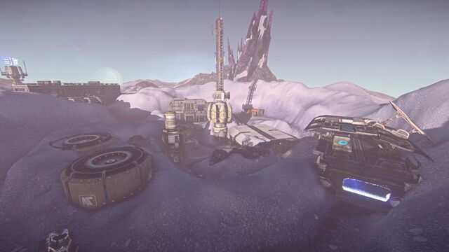 File:The Pit 1.jpg