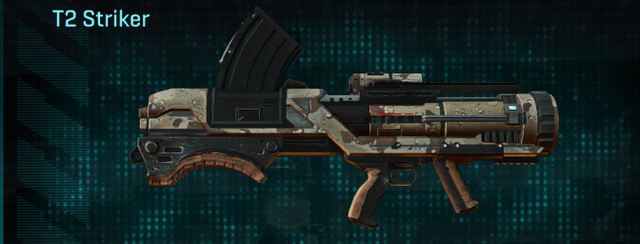 File:Desert scrub v2 rocket launcher t2 striker.png