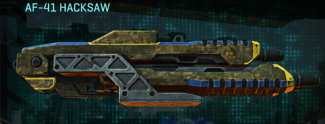 File:Indar canyons v2 max af-41 hacksaw.png