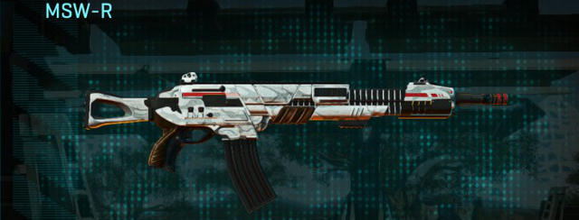 File:Esamir snow lmg msw-r.png