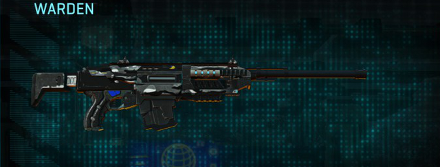 File:Indar dry brush battle rifle warden.png