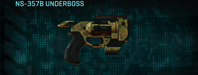 File:Indar savanna pistol ns-357b underboss.png