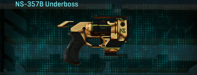 File:Giraffe pistol ns-357b underboss.png