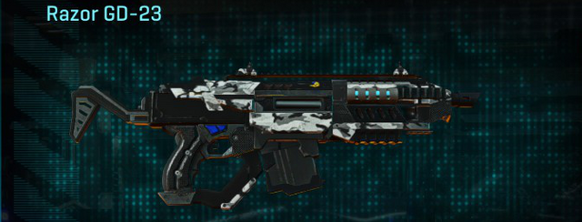 File:Forest greyscale carbine razor gd-23.png