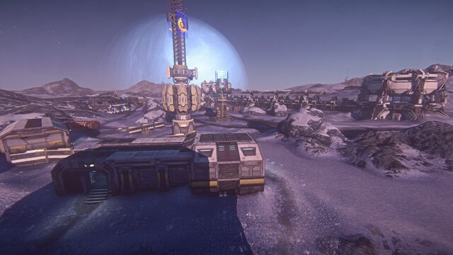 File:The Bulwark 3.jpg
