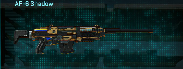 File:Giraffe scout rifle af-6 shadow.png