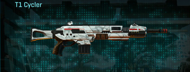 File:Esamir snow assault rifle t1 cycler.png