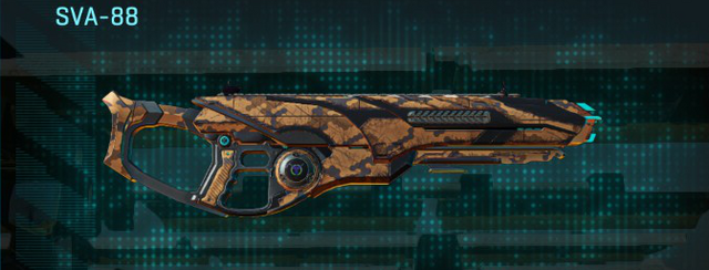 File:Indar canyons v1 lmg sva-88.png