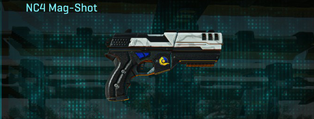 File:Esamir snow pistol nc4 mag-shot.png