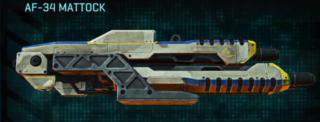 File:Indar dry ocean max af-34 mattock.png