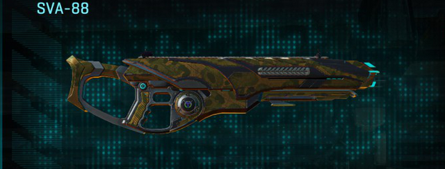 File:Indar savanna lmg sva-88.png