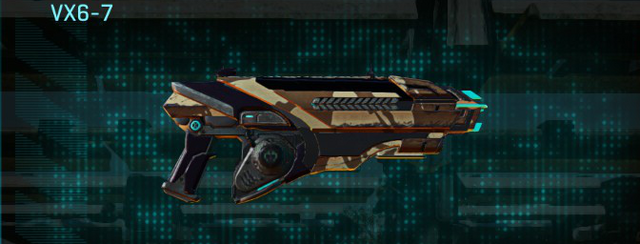 File:Indar scrub carbine vx6-7.png