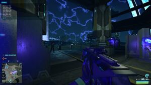 PS2-RQ-50