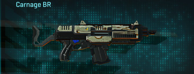 File:California scrub assault rifle carnage br.png
