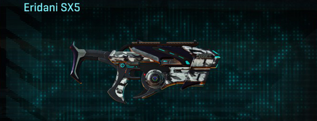 File:Forest greyscale smg eridani sx5.png