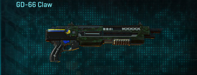 File:Clover shotgun gd-66 claw.png