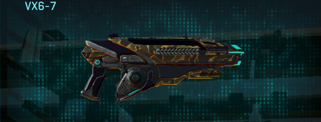 File:Indar highlands v1 carbine vx6-7.png