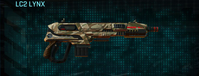 File:Indar dunes carbine lc2 lynx.png