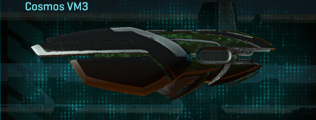 File:Clover max cosmos vm3.png