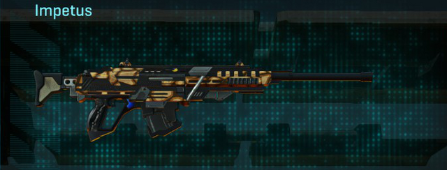 File:Giraffe sniper rifle impetus.png