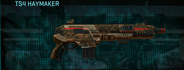 File:Indar rock shotgun ts4 haymaker.png
