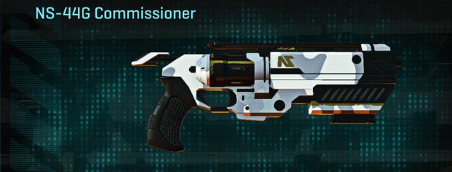 File:Esamir ice pistol ns-44g commissioner.png