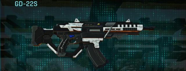 File:Esamir snow lmg gd-22s.png