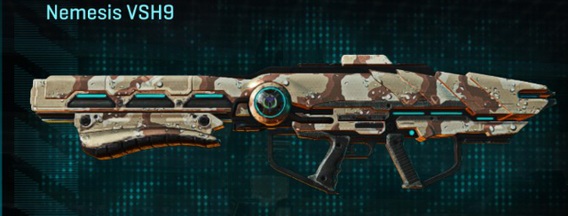 File:Desert scrub v2 rocket launcher nemesis vsh9.png