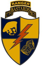 Newlogo