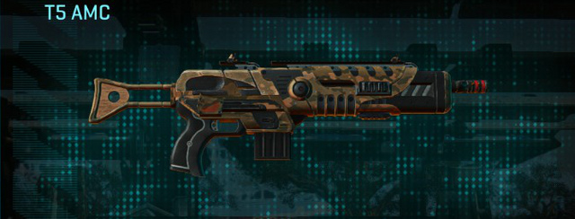 File:Indar rock carbine t5 amc.png