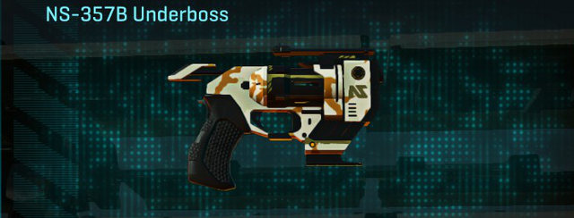 File:California scrub pistol ns-357b underboss.png