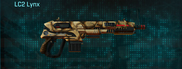 File:Giraffe carbine lc2 lynx.png