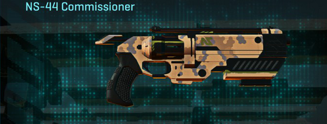 File:Indar canyons v1 pistol ns-44 commissioner.png