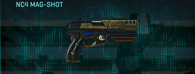 File:Indar highlands v2 pistol nc4 mag-shot.png