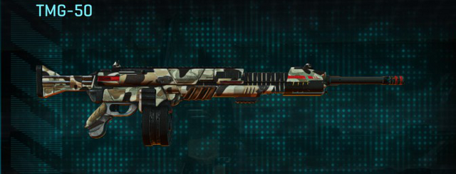 File:Desert scrub v1 lmg tmg-50.png