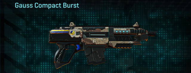 File:Desert scrub v2 carbine gauss compact burst.png